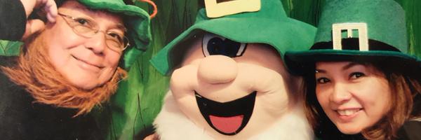 AngPoetNyo Profile Banner