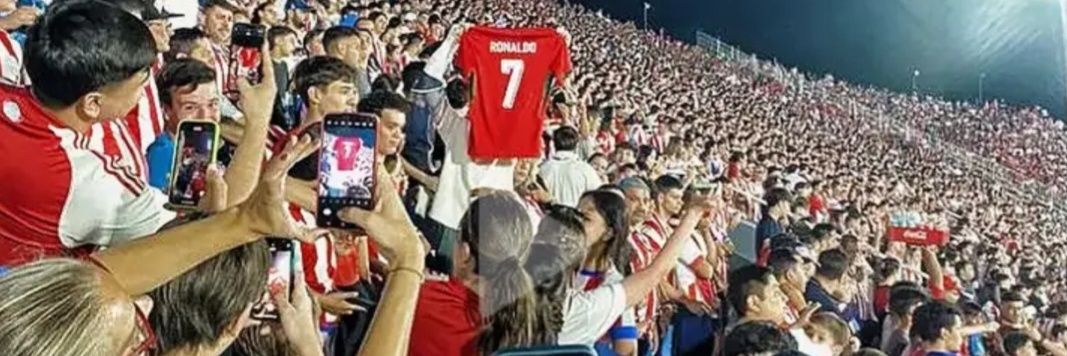 𝕃𝕦𝕫ℤ 𝔽𝕣𝕒ℕ𝕔𝕠✨️ banner