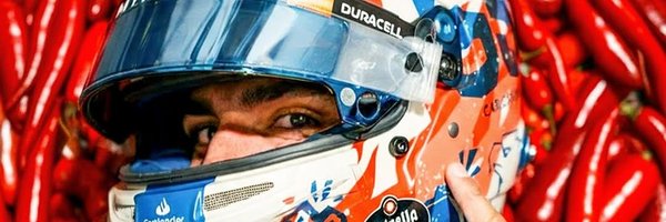 arydehh Profile Banner