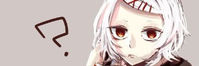 Rslavepet's profile banner image