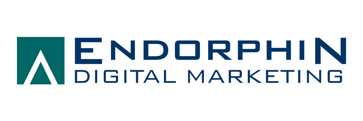 EndorphinAdvs's profile banner image
