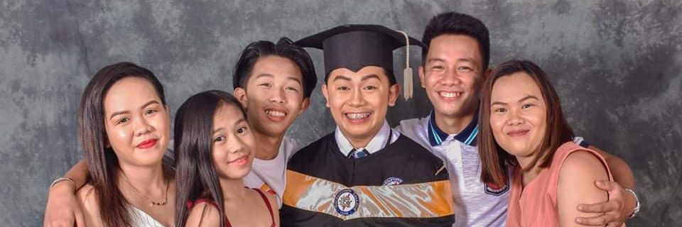 grace samillano banner
