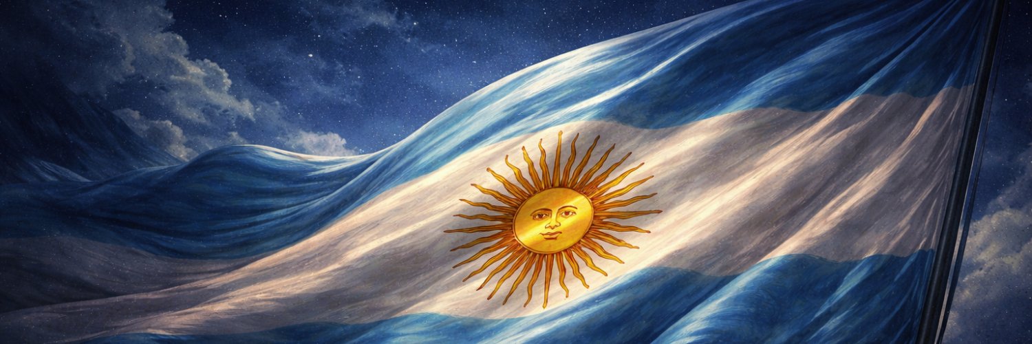 Pablo Barrera banner