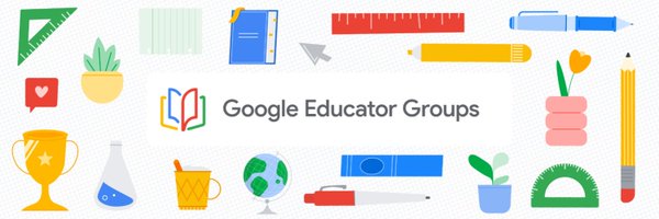 GEG_SoCal Profile Banner