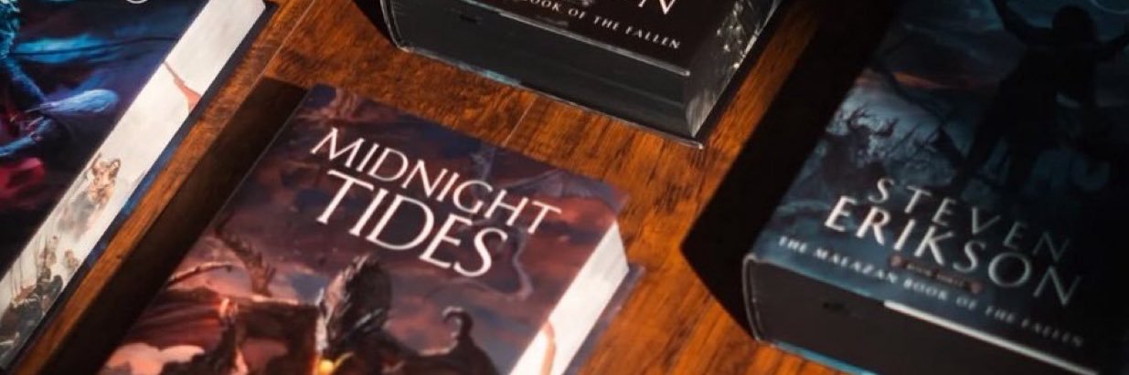 𝙆𝙝𝙖𝙡𝙞𝙙 | 𝙏𝙝𝙚 𝙒𝙞𝙩𝙘𝙝𝙚𝙧 𝙄𝙑 banner