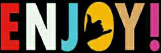 mochammad_ivan's profile banner image