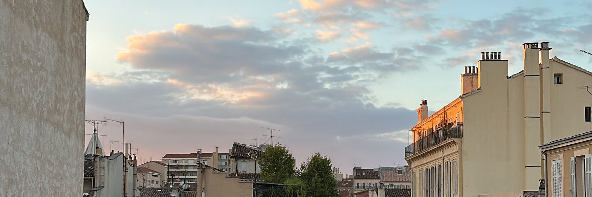 o_drnd's profile banner image