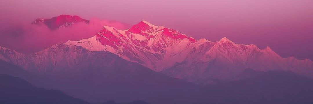 auxohl's profile banner image