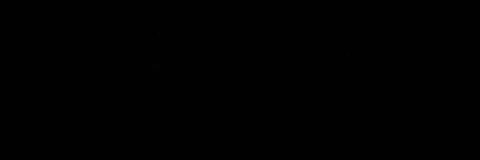 j banner
