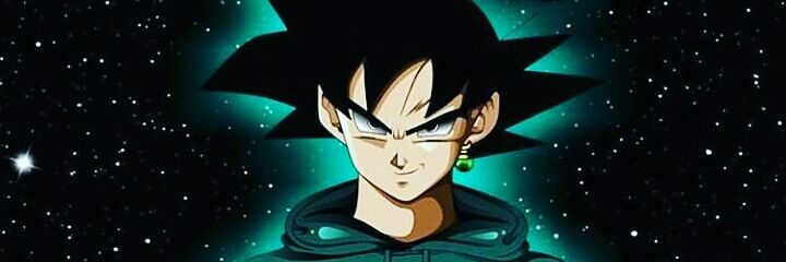 DevonsH19's profile banner image