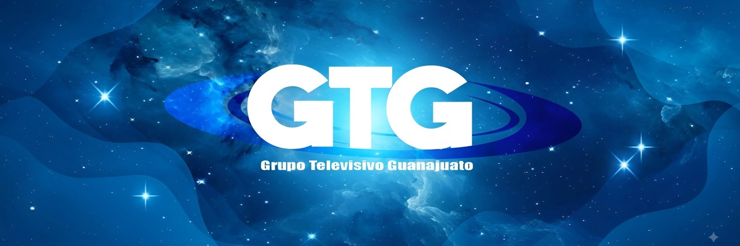 TVG_MX's profile banner image