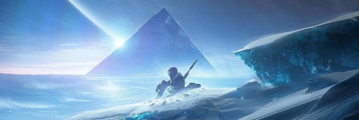nothingnoble's profile banner image