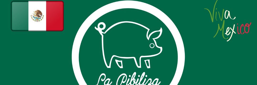 pibiliza's profile banner image