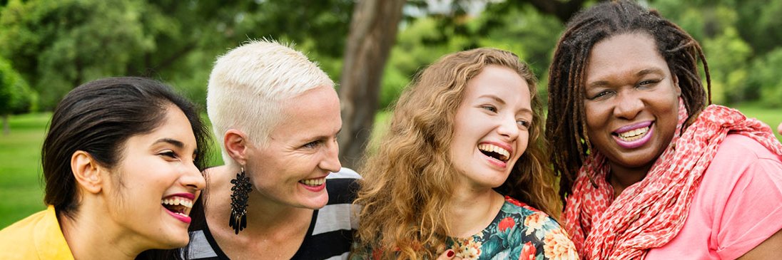 Working Chance banner