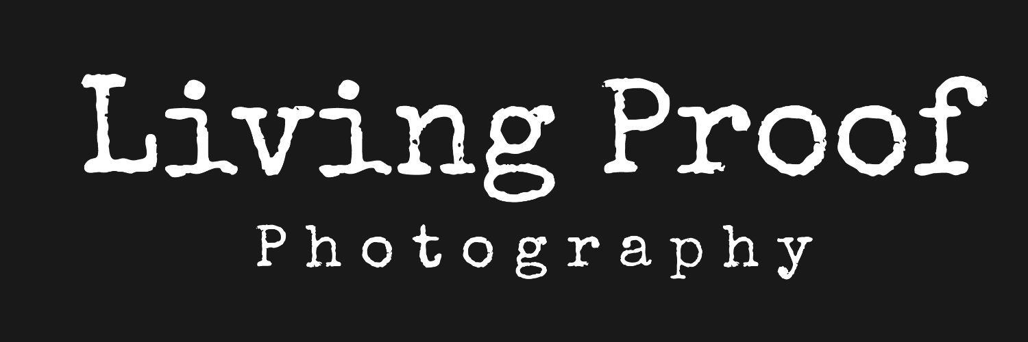 proof_photo's profile banner image