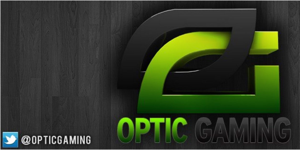 Pregocow's profile banner image