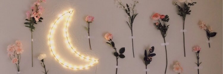 GabrielleMuri's profile banner image
