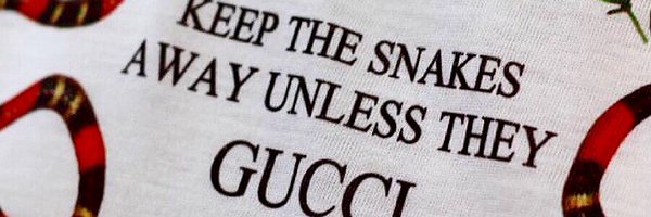 protectheflames Profile Banner