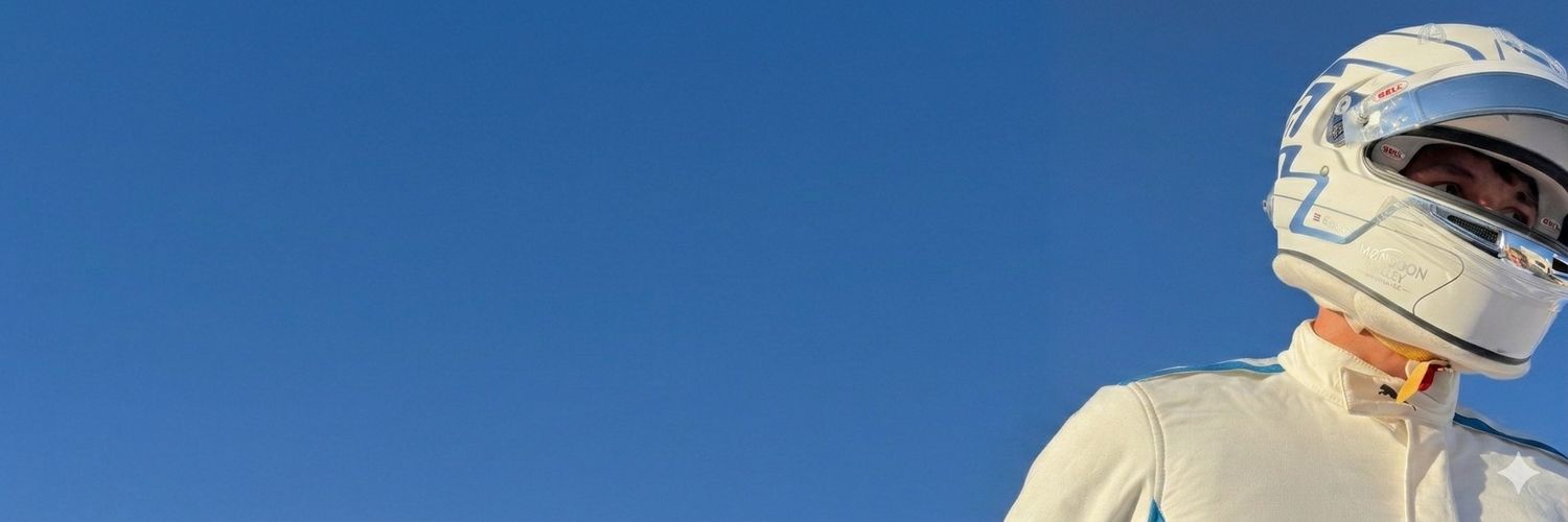 1nsix's profile banner image