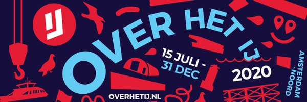 overhetij Profile Banner