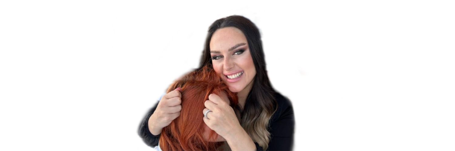 hurremdagss's profile banner image