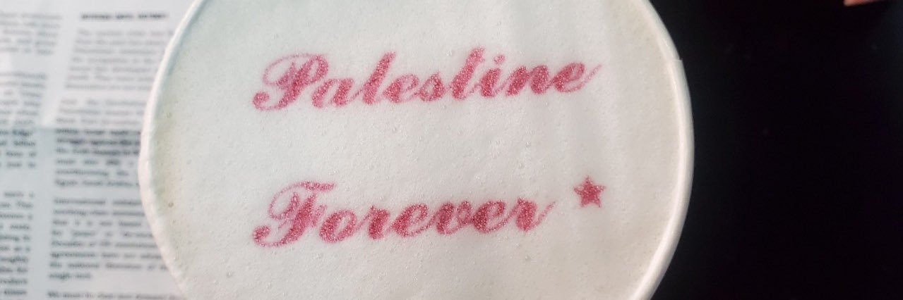 princess confusion banner