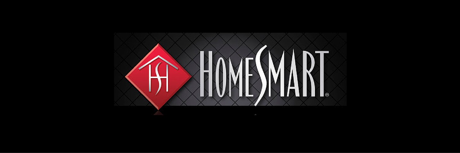 HomeSmartNCG's profile banner image