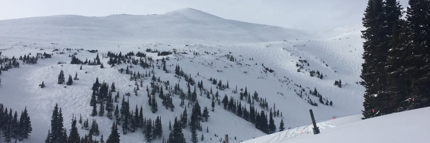 jasper_joyner's profile banner image