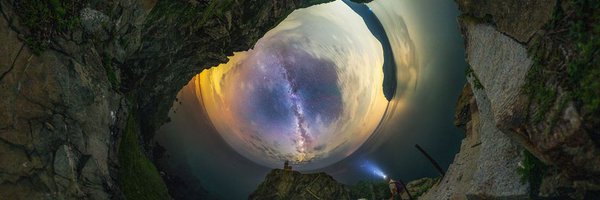 Cho_chua Profile Banner