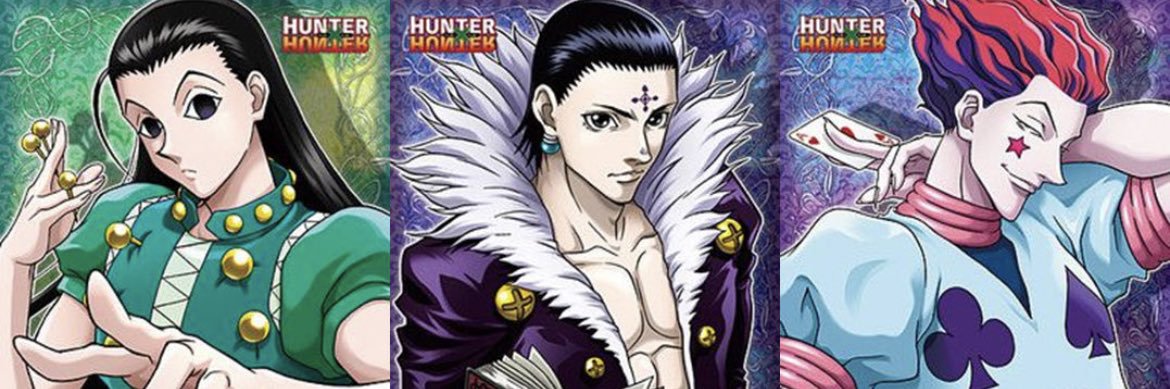 Qudacris Salentino banner