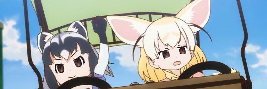 SOLL_iidx's profile banner image