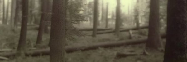 JACKSONand Profile Banner