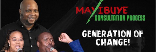 NP_Mcinga Profile Banner