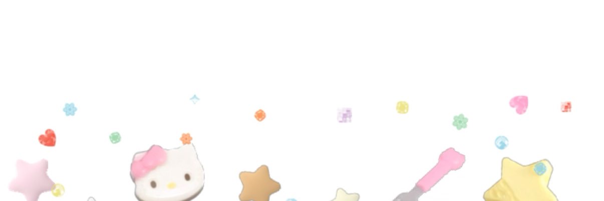 ne banner