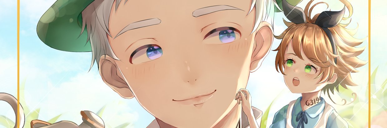 Lida💦 | Ko-fi comms open 📌 banner