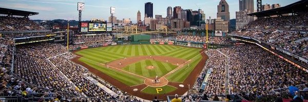WhitneysCards Profile Banner