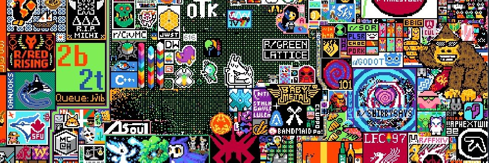 jonnd03's profile banner image
