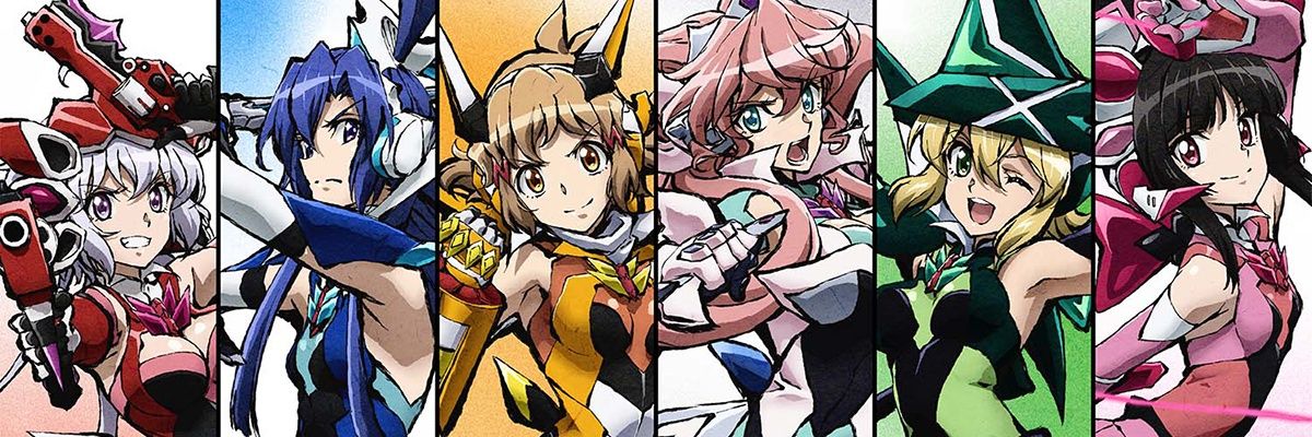 visual094's profile banner image