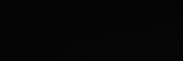 𝕱ludbun rest banner