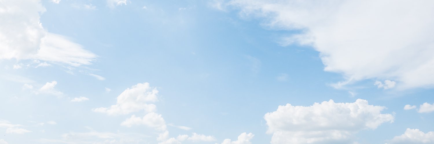 𝒸𝒽𝓊𝒷𝒷𝓎~୨୧♡ banner
