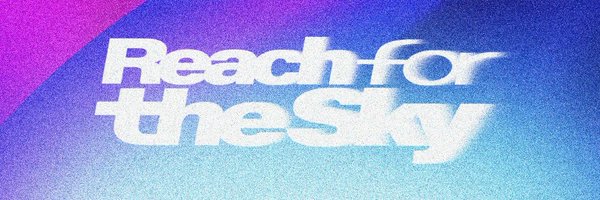 iscream_ldh Profile Banner