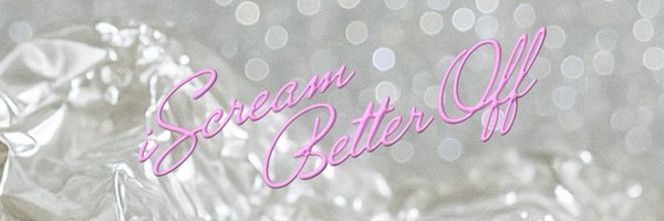 iscream_ldh Profile Banner