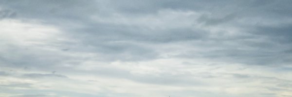 jairozkent Profile Banner