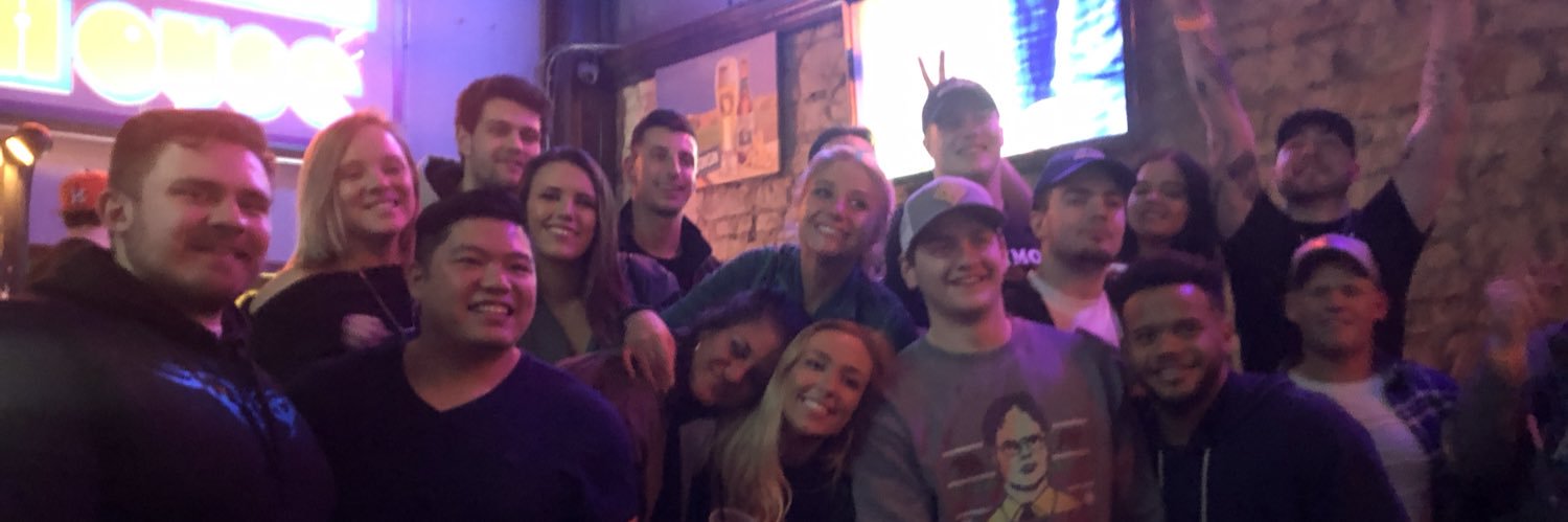 CoachJakeHurley's profile banner image
