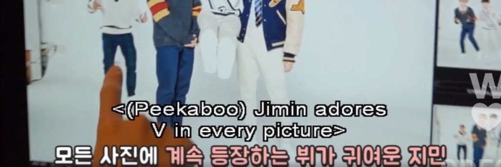 vmkjins's profile banner image
