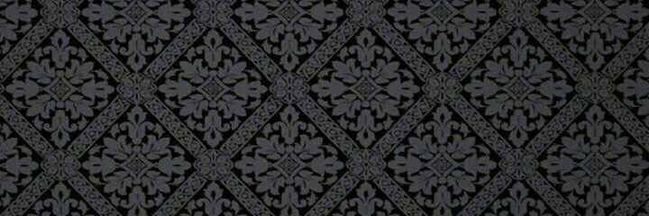 ChuyMJ12's profile banner image