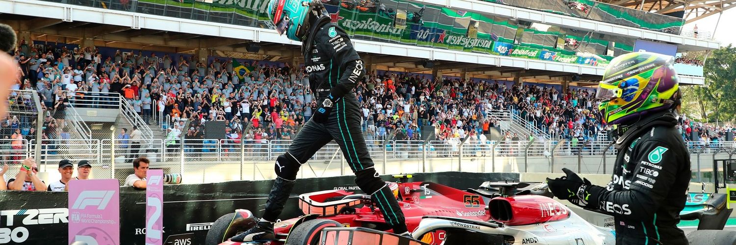 Thiago Cartoni Zago banner