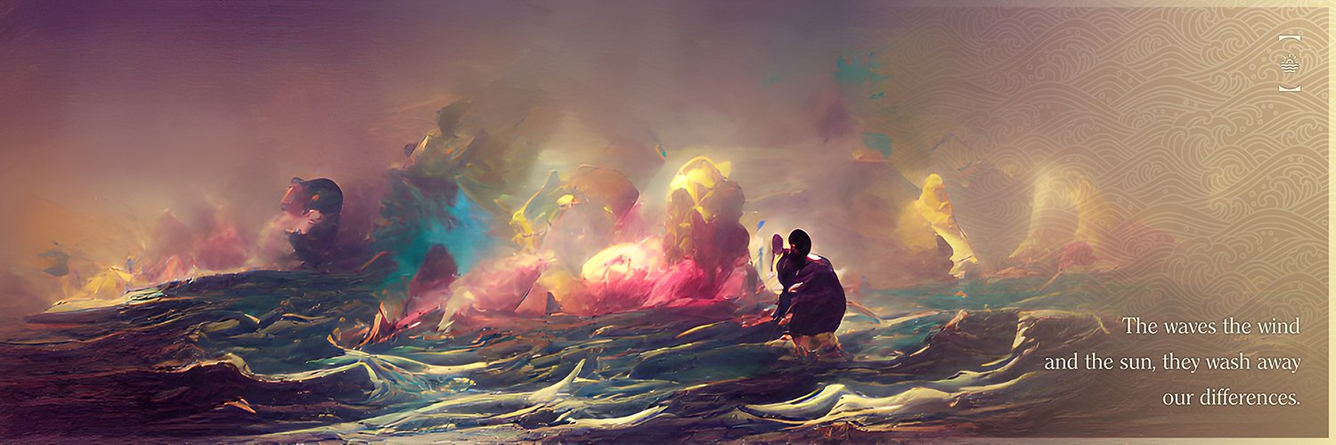 FLΛSHMΞCH⛩️🌸 banner