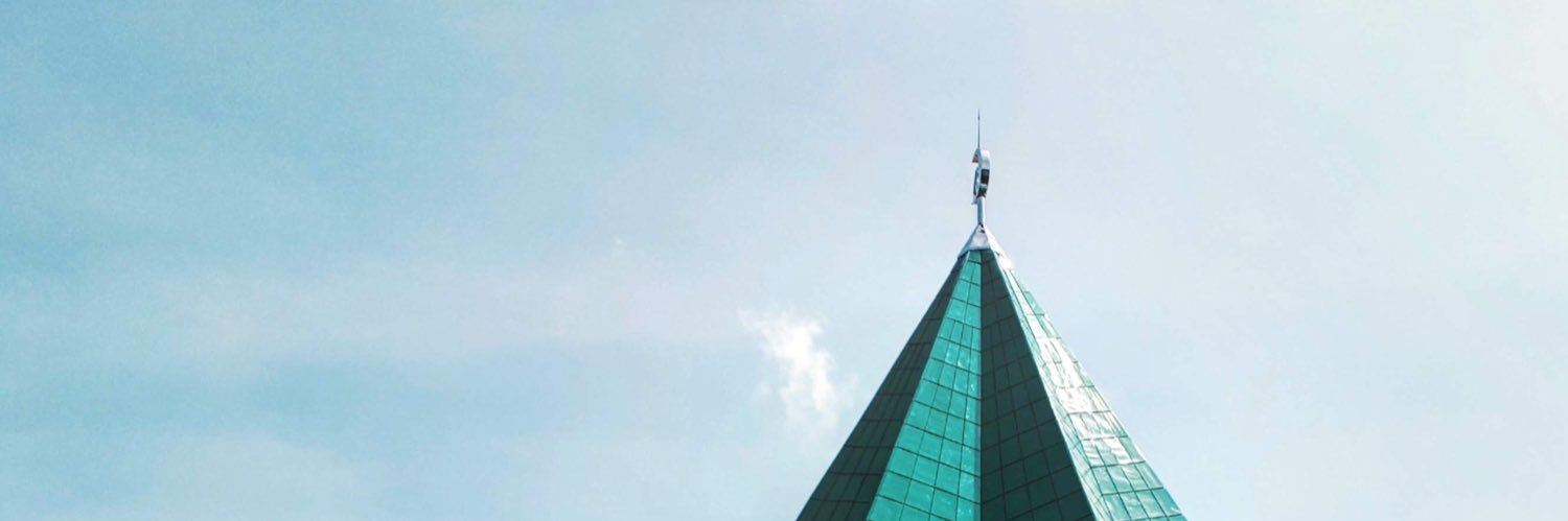 Origenjfs's profile banner image
