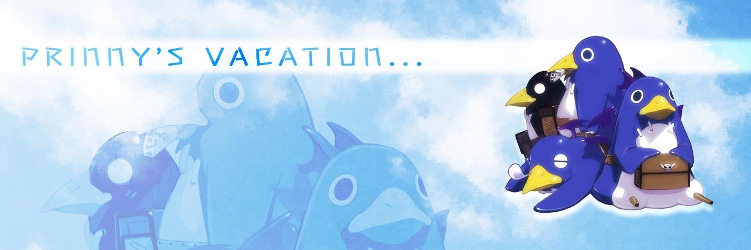 halhns's profile banner image